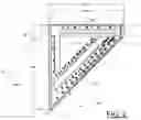 Fig. 03 - Speed square with extension