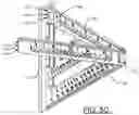 Fig. 06 - Speed square with extension