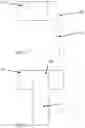 Fig. 03 - Paintbrush holder