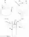 Fig. 04 - Paintbrush holder