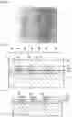 Fig. 02 - Method for manufacturing a decorative part