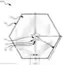 Fig. 01 - Vehicle support device