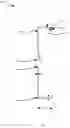 Fig. 04 - Vehicle support device