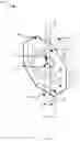 Fig. 08 - Vehicle support device