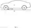 Fig. 10 - Vehicle support device