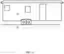 Fig. 11 - Vehicle support device