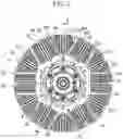 Fig. 03 - Omnidirectional wheel