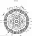 Fig. 05 - Omnidirectional wheel