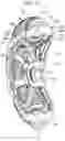 Fig. 11 - Omnidirectional wheel