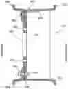 Fig. 01 - AUTOMOBILE WHEEL