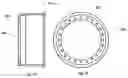 Fig. 03 - AUTOMOBILE WHEEL