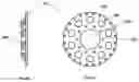 Fig. 04 - AUTOMOBILE WHEEL