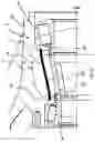 Fig. 03 - Bearing assembly