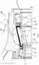 Fig. 06 - Bearing assembly