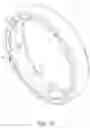 Fig. 04 - Wheels for non-motorized vehicles