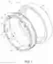 Fig. 05 - Wheels for non-motorized vehicles