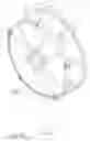 Fig. 07 - Wheels for non-motorized vehicles