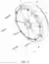 Fig. 11 - Wheels for non-motorized vehicles