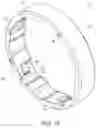 Fig. 14 - Wheels for non-motorized vehicles