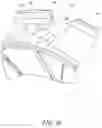 Fig. 16 - Wheels for non-motorized vehicles
