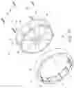 Fig. 20 - Wheels for non-motorized vehicles