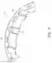 Fig. 21 - Wheels for non-motorized vehicles