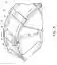 Fig. 22 - Wheels for non-motorized vehicles