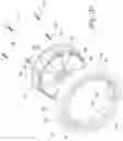 Fig. 24 - Wheels for non-motorized vehicles