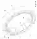 Fig. 25 - Wheels for non-motorized vehicles