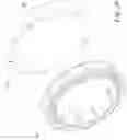 Fig. 26 - Wheels for non-motorized vehicles
