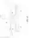 Fig. 29 - Wheels for non-motorized vehicles