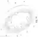 Fig. 31 - Wheels for non-motorized vehicles