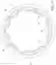 Fig. 34 - Wheels for non-motorized vehicles