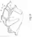 Fig. 35 - Wheels for non-motorized vehicles