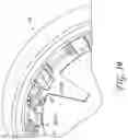 Fig. 36 - Wheels for non-motorized vehicles