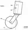 Fig. 05 - Dual-state caster and method