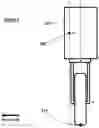 Fig. 07 - Dual-state caster and method
