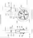 Fig. 10 - Dual-state caster and method