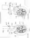 Fig. 11 - Dual-state caster and method