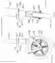 Fig. 12 - Dual-state caster and method