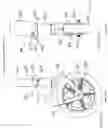 Fig. 13 - Dual-state caster and method