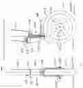 Fig. 16 - Dual-state caster and method