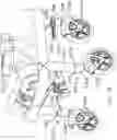 Fig. 24 - Dual-state caster and method