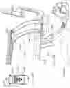 Fig. 28 - Dual-state caster and method