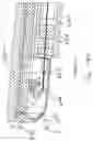 Fig. 30 - Dual-state caster and method