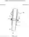 Fig. 43 - Dual-state caster and method