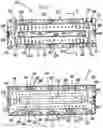 Fig. 02 - Vehicle traction mat apparatus