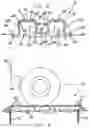 Fig. 03 - Vehicle traction mat apparatus
