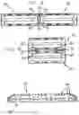 Fig. 04 - Vehicle traction mat apparatus