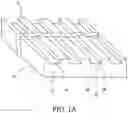Fig. 02 - Filled tire with layers of fill having open voids